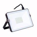 Water Proof LED Floodlight from 10W to 100W for Park and Garden Ip65