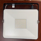 Water Proof LED Floodlight from 10W to 100W for Park and Garden Ip65