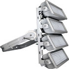 30/60/90/120 Degrees Spot Light from 400w to 800W for Playground High Power Floodlight