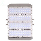 LED High Power Floodlight 200w to 300W SMD Spot Light with High Illumination for Parking Lot