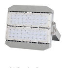 LED High Power Floodlight 200w to 300W SMD Spot Light with High Illumination for Parking Lot