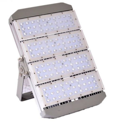 LED High Power Floodlight 200w to 300W SMD Spot Light with High Illumination for Parking Lot