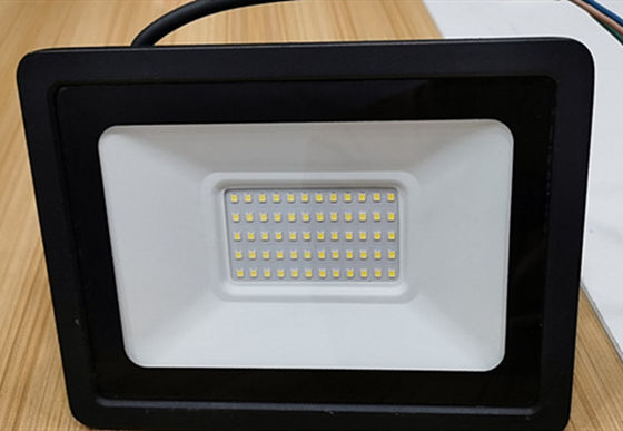SMD LED Spot Light with Different Light color Water Proof Floodlight
