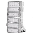 Outdoor Use Water Proof Spot Light High Power Floodlight from 100w to 600W with Fashion Design