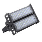 100W to 250W High Power SMD 2835 Floodlight with AC Driver for Square or Tunnel