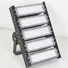 100W to 250W High Power SMD 2835 Floodlight with AC Driver for Square or Tunnel