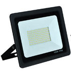 SMD Waterproof LED Spot Light from 10w to 200w for Garden with different Light Color