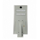 Integrate Solar light with Security Wifi Camera for Monitor from 20w to 100w for Family or Factory
