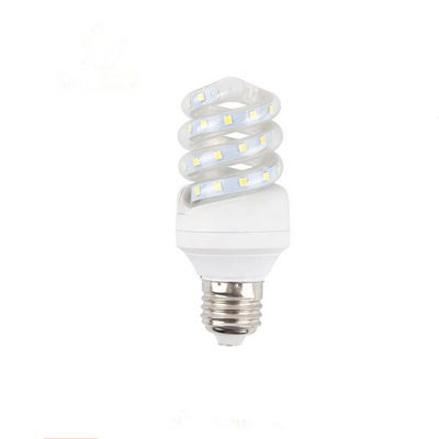 High Power Energy Saving LED Bulb 7w, 9w and 12W for Hotel Room