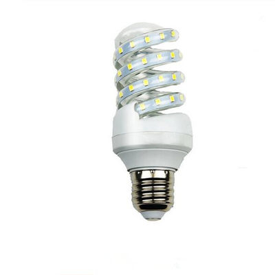 High Power Energy Saving LED Bulb 7w, 9w and 12W for Hotel Room