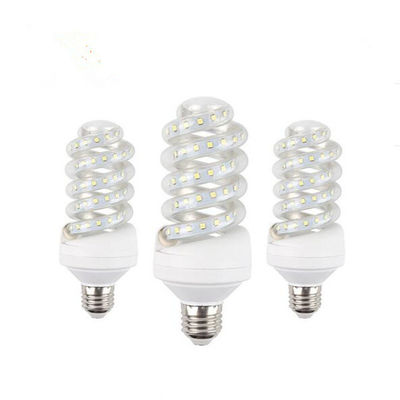 High Power Energy Saving LED Bulb 7w, 9w and 12W for Hotel Room