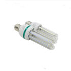 Energy Saving Corn Bulb 3U 7w 9w and 12W for Family and Office Use