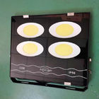 High Brightness Waterproof COB LED Floodlight for Warehouse and Factory