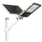 10W to 360W All in two Solar street light for Road and Parking Lot with Solar Penal and Lithium Battery