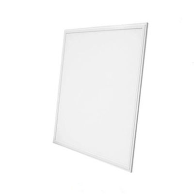 Project Integrated Indoor Light Panel Light 600 x 600 Flat Wall Lamp 80w for Office