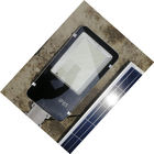 All in two Solar Street Light from 50w to 460W with Corrosion and Rusting Resistance Housing