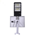 All in two Solar Street Light from 25W to 500W for Road and Highway