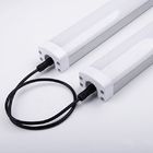 Ip65 1.2m Smd Led Tri Proof Light 40w In White Color