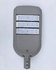 40W 60W 80W Outdoor LED Street Lights AC100-277V Aluminum Housing 120LM/W