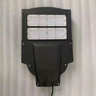 High Power LED Street Lamp 80W , IP65 Industrial Street Light Weight 6.5Kg