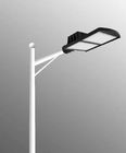 High Lumen Outdoor LED Street Lights 40-200W Residential Area Factories