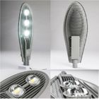 Easy Installation Industrial Street Light 40 Watt AC100-277V 575*141*365mm