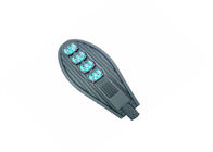 High Brightness LED Lamp Street Light 200W Water Proof For Main Road Highway
