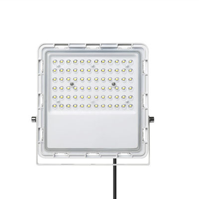 200W AC100-277V CCT 6500K 3 Yeaes Warranty IP65 LPW 100lm/w Stadium Flood Light