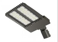 Pf0.95 185w Waterproof Led Street Light For Highway Road Playground Park