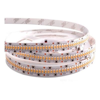 3000k 96w 220v Smd Led Strip For Swimming Pool