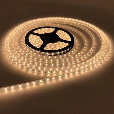 3000k 96w 220v Smd Led Strip For Swimming Pool