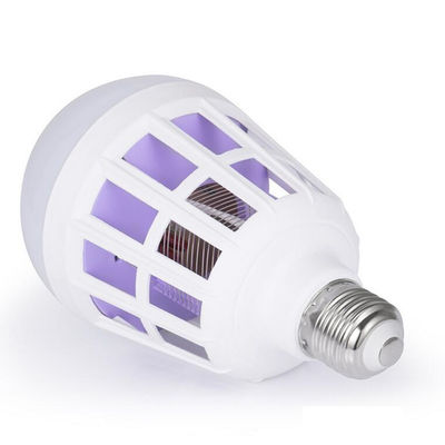 Home 9w 15w 20w Mosquito Killer Led Lamp Cri80