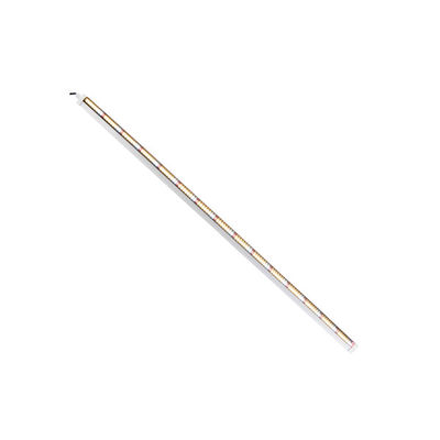Integrate 900mm And 1200mm Full Spectrum T8 Led Bulbs