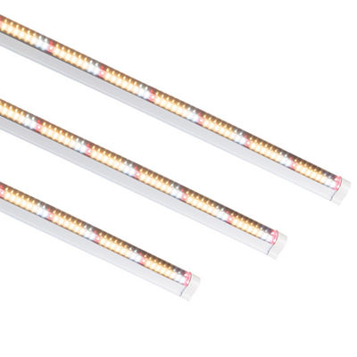 Integrate 900mm And 1200mm Full Spectrum T8 Led Bulbs