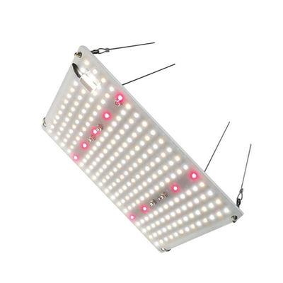 Dimmable Full Spectrum 301b 301h Board Quantum Led Grow Light