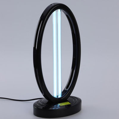 Remote Control Sanitizing 38w Led Germicidal Lamp