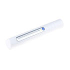 Travelling And Business Trip OEM ODM Uvc Led Germicidal Light 2W