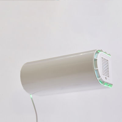 Hidden Light Source Type 40w Uv Air Sterilizer Lamp For Commercial Hotel