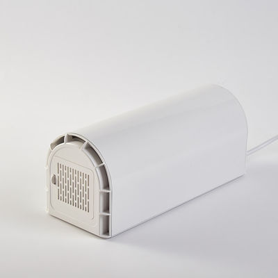 Hidden Light Source Type 40w Uv Air Sterilizer Lamp For Commercial Hotel