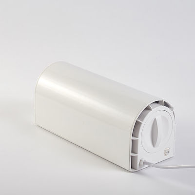 Hidden Light Source Type 40w Uv Air Sterilizer Lamp For Commercial Hotel