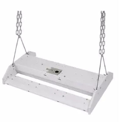 Playground High Lumen 165w Led High Bay Lamp 175v