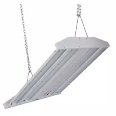 Playground High Lumen 165w Led High Bay Lamp 175v