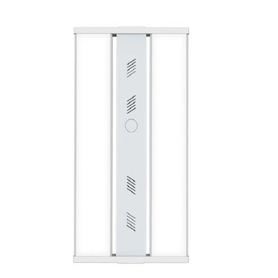 Indoor Commercial Warehouse Hanging 100w Linear High Bay Led Lights 120lm/W