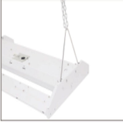 5 Years Warranty 150lm/W Led High Bay Lamp 100w 347v