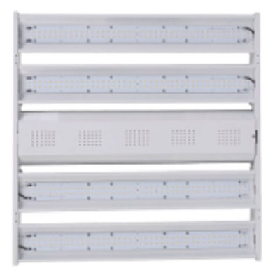 5 Years Warranty 150lm/W Led High Bay Lamp 100w 347v