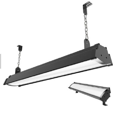 3000k 2ft 3ft 4ft Ip65 150w Led Linear High Bay