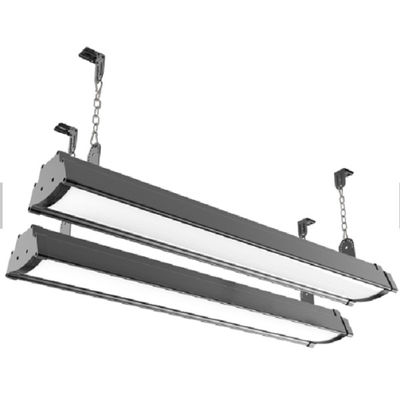 3000k 2ft 3ft 4ft Ip65 150w Led Linear High Bay