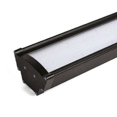 3000k 2ft 3ft 4ft Ip65 150w Led Linear High Bay