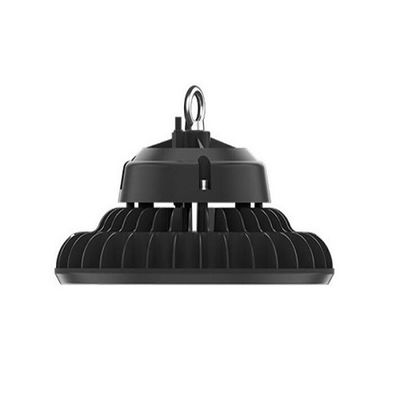 130lm/W 200w 150w 100w Ufo 6500k Led High Bay Lamp