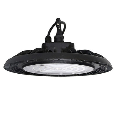 Ip66 240w Beam Angle 60° 90° 120° Led High Bay Lamp For Industrial Space